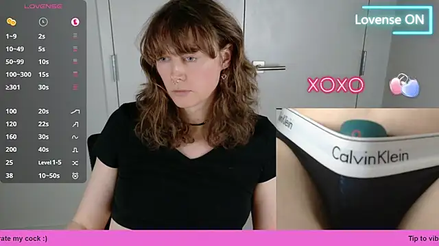 tsellieryder online show from 02-16-26, 02:10