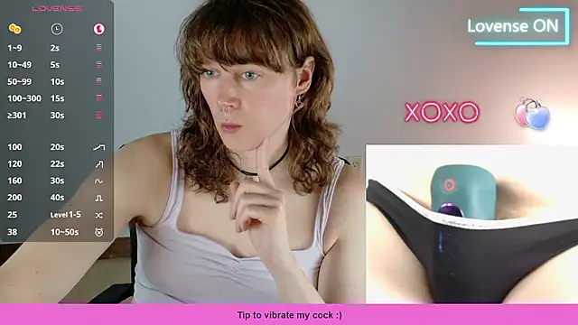 tsellieryder online show from 01-19-26, 12:03