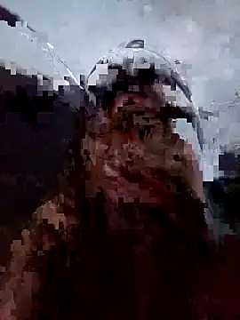 -Miu-98 online show from 10-12-25, 10:44