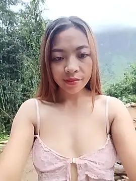 -Miu-98 online show from 09-30-25, 11:00