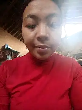 -Miu-98 online show from 02-07-26, 01:57