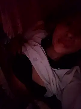 -Miu-98 online show from 01-15-26, 10:57