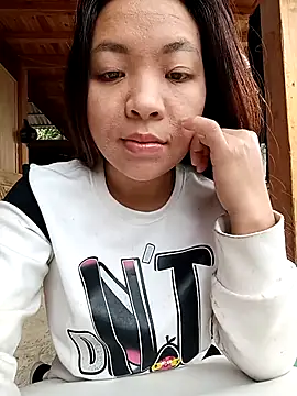 -Miu-98 online show from 02-20-26, 07:43