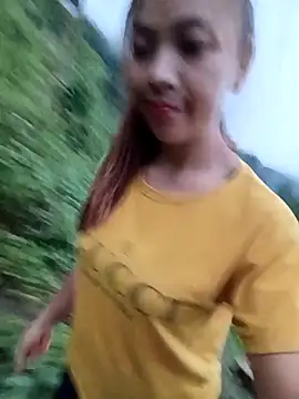 -Miu-98 online show from 09-30-25, 10:54