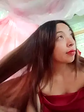 -Miu-98 online show from 10-22-25, 01:38