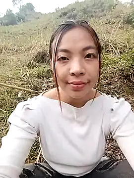 -Miu-98 online show from 12-23-25, 12:33