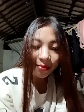 -Miu-98 online show from 11-27-25, 01:22