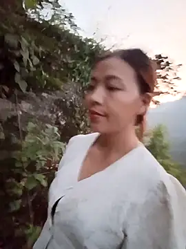 -Miu-98 online show from 10-11-25, 11:00