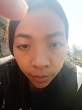 -Miu-98 online show from 11-24-25, 04:56