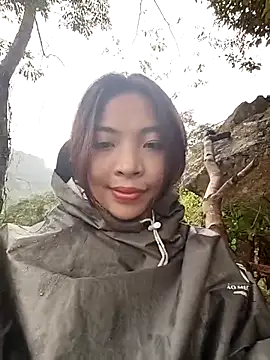 -Miu-98 online show from 11-13-25, 01:09