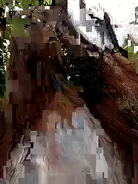 -Miu-98 online show from 10-26-25, 12:00