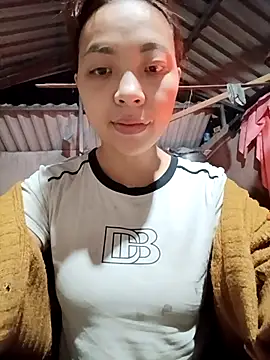 -Miu-98 online show from 11-22-25, 10:30