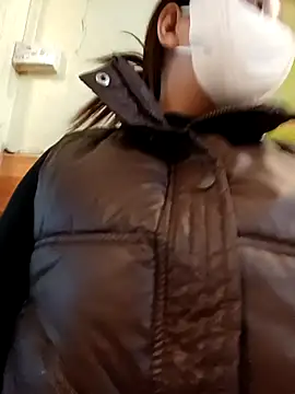 -Miu-98 online show from 02-27-26, 11:32