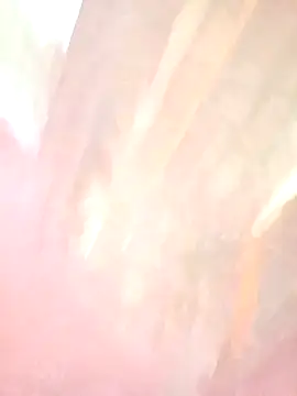 -Miu-98 online show from 09-26-25, 12:06