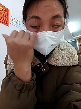 -Miu-98 online show from 02-24-26, 09:54