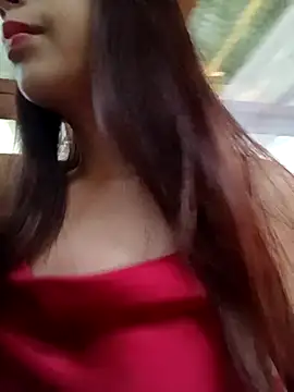 -Miu-98 online show from 10-21-25, 12:32