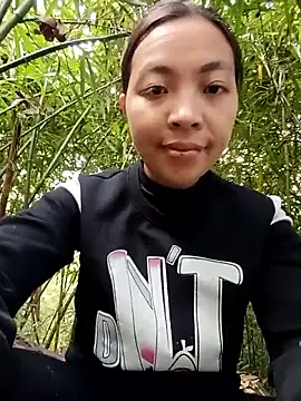 -Miu-98 online show from 12-22-25, 03:17