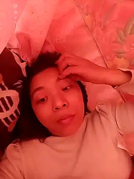 -Miu-98 online show from 02-17-26, 04:43