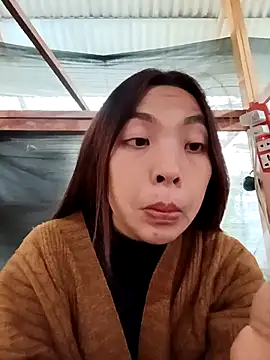 -Miu-98 online show from 12-04-25, 12:31