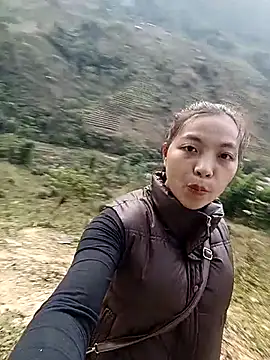 -Miu-98 online show from 01-18-26, 01:42