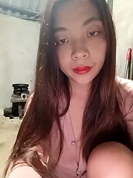 -Miu-98 online show from 10-31-25, 12:02