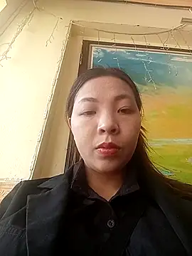 -Miu-98 online show from 03-02-26, 02:56