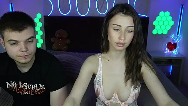 Vikki George online show from 04-28-26, 11:31