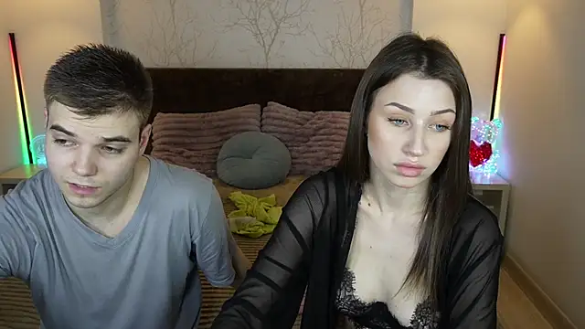 Snapshot of Vikki_George chatting on 10-07-25, 09:16 Vikki George online show from 10-07-25, 09:16