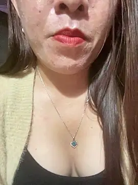 Snapshot of Luna-ass chatting on 02-09-26, 12:58 Luna-ass online show from 02-09-26, 12:58