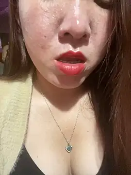 Snapshot of Luna-ass chatting on 02-03-26, 01:27 Luna-ass online show from 02-03-26, 01:27