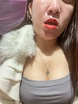 Luna-ass online show from 12-05-25, 12:43