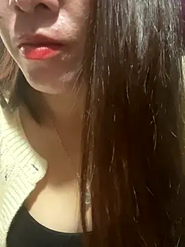 Luna-ass online show from 11-22-25, 12:32