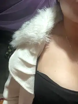 Luna-ass online show from 12-03-25, 09:14