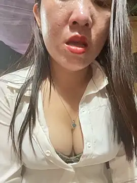 Luna-ass online show from 11-08-25, 01:09