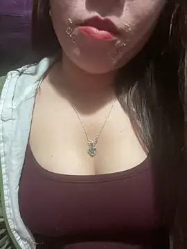 Snapshot of Luna-ass chatting on 02-08-26, 12:03 Luna-ass online show from 02-08-26, 12:03