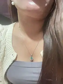 Snapshot of Luna-ass chatting on 02-20-26, 07:10 Luna-ass online show from 02-20-26, 07:10