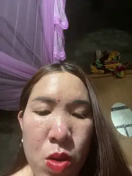 Luna-ass online show from 03-30-26, 01:01