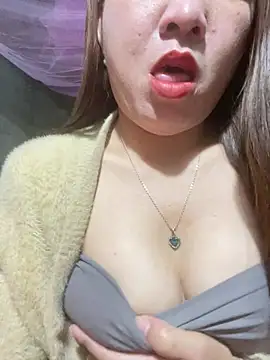 Snapshot of Luna-ass chatting on 02-04-26, 12:05 Luna-ass online show from 02-04-26, 12:05