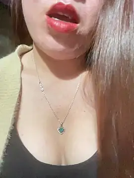 Snapshot of Luna-ass chatting on 02-02-26, 01:21 Luna-ass online show from 02-02-26, 01:21