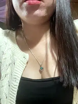 Luna-ass online show from 11-19-25, 02:22