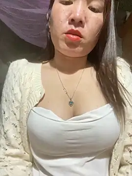 Luna-ass online show from 11-25-25, 12:16