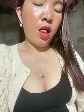 Luna-ass online show from 12-05-25, 12:59