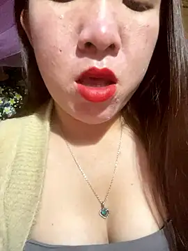 Luna-ass online show from 01-06-26, 12:36