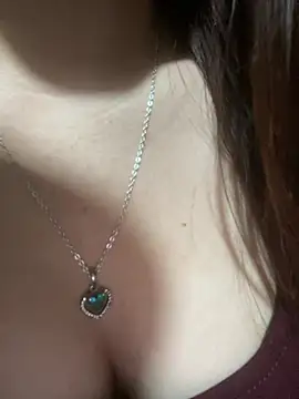 Snapshot of Luna-ass chatting on 01-16-26, 12:53 Luna-ass online show from 01-16-26, 12:53