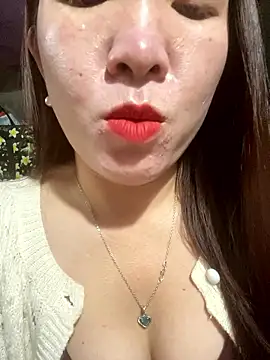 Luna-ass online show from 01-10-26, 01:12