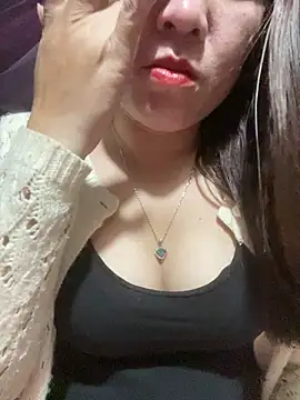 Luna-ass online show from 12-22-25, 12:27