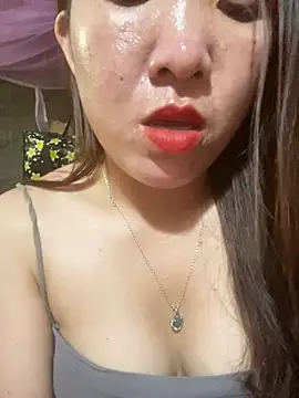 Luna-ass online show from 03-21-26, 02:02