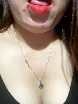 Snapshot of Luna-ass chatting on 01-19-26, 01:26 Luna-ass online show from 01-19-26, 01:26