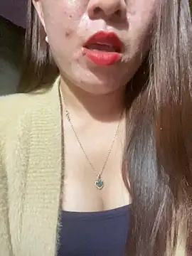 Snapshot of Luna-ass chatting on 01-18-26, 01:14 Luna-ass online show from 01-18-26, 01:14