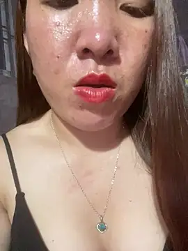 Snapshot of Luna-ass chatting on 02-16-26, 12:59 Luna-ass online show from 02-16-26, 12:59